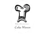 cakewaves