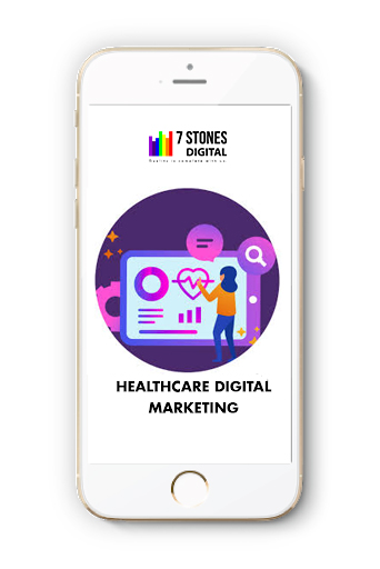  Healthcare Digital marketing in Chennai