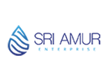 Amur Enterprise Logo