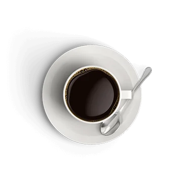 object_coffee_1