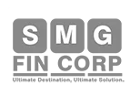 SMG fincorp