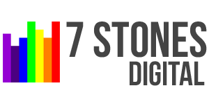 7 Stones Digital